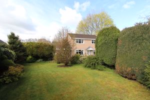 Photo 23- click for photo gallery